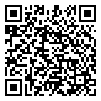 移动端二维码 - 华泰官邸 2室2厅1卫，家具家电齐全！！ - 贵港分类信息 - 贵港28生活网 gg.28life.net