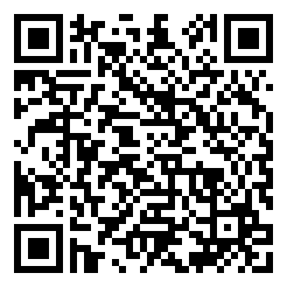移动端二维码 - 唐人街单身公寓出租，1200押二付二 - 贵港分类信息 - 贵港28生活网 gg.28life.net