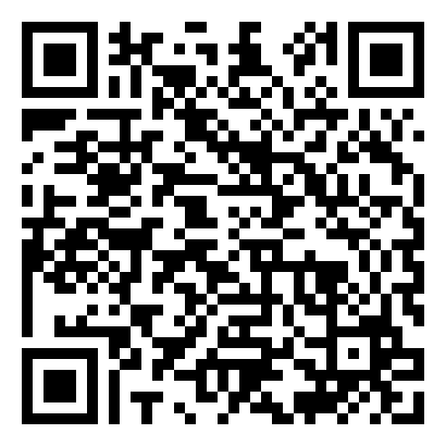 移动端二维码 - 广场三房，家具家电全新，拎包入住。 - 贵港分类信息 - 贵港28生活网 gg.28life.net