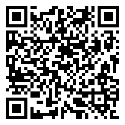 移动端二维码 - （唐人街）2房1500，精装修，配套齐全，看房方便 - 贵港分类信息 - 贵港28生活网 gg.28life.net