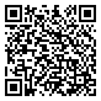 移动端二维码 - (单间出租)唐人街单身公寓出租，1200，押二付二 - 贵港分类信息 - 贵港28生活网 gg.28life.net