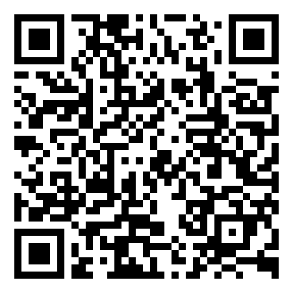 移动端二维码 - 天悦华庭 2500元 4室2厅2卫 精装修，业主诚心出租 - 贵港分类信息 - 贵港28生活网 gg.28life.net