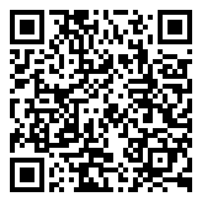 移动端二维码 - 盛世荷城 4室2厅2卫 新房 干净整洁 - 贵港分类信息 - 贵港28生活网 gg.28life.net