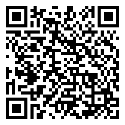 移动端二维码 - 普罗旺斯对面锦泰尊品小区3房配套齐全，看房方便，豪华装修。 - 贵港分类信息 - 贵港28生活网 gg.28life.net