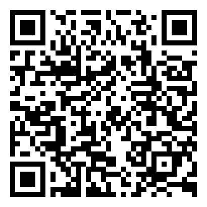 移动端二维码 - 国旺花园，四房两厅两卫。看房方便，新房 出租。 - 贵港分类信息 - 贵港28生活网 gg.28life.net