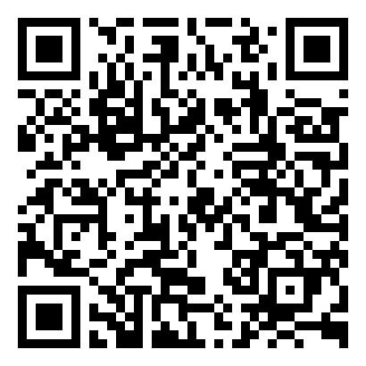 移动端二维码 - 普罗旺斯3房2厅，配套齐全！租2000/月！ - 贵港分类信息 - 贵港28生活网 gg.28life.net