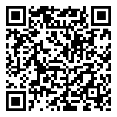 移动端二维码 - 广汇东湖城 4室2厅3卫配套齐全.租3200/月.精装修！ - 贵港分类信息 - 贵港28生活网 gg.28life.net