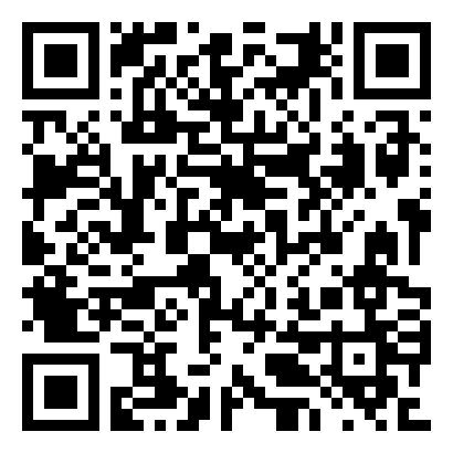 移动端二维码 - 普罗旺斯3房2厅，配套齐全！租2000/月！ - 贵港分类信息 - 贵港28生活网 gg.28life.net