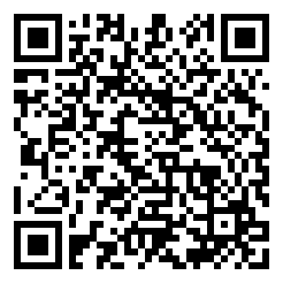 移动端二维码 - 普罗旺斯3房2厅，配套齐全！租2000/月！ - 贵港分类信息 - 贵港28生活网 gg.28life.net
