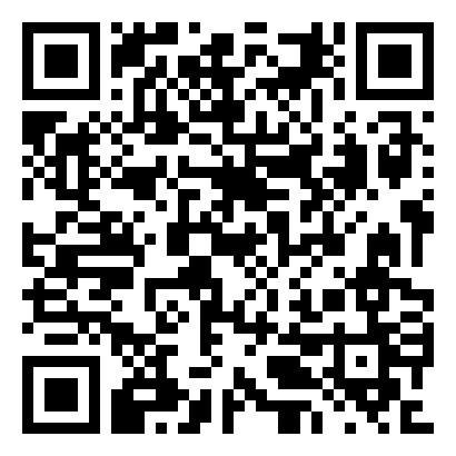 移动端二维码 - 普罗旺斯3房2厅，配套齐全！租2000/月！ - 贵港分类信息 - 贵港28生活网 gg.28life.net