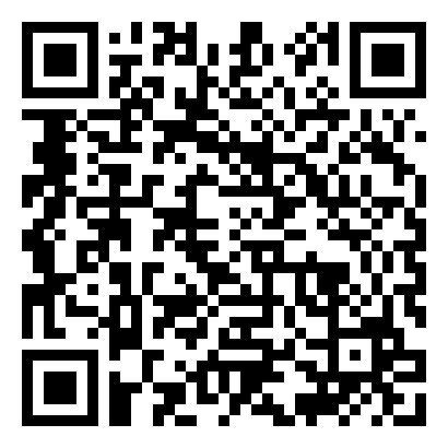 移动端二维码 - 普罗旺斯3房2厅，配套齐全！租2000/月！ - 贵港分类信息 - 贵港28生活网 gg.28life.net