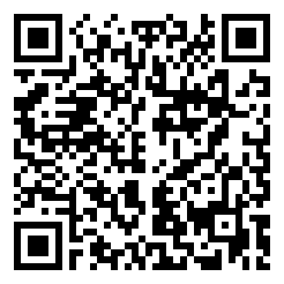 移动端二维码 - 唐人街单身公寓出租，1100押二付一 - 贵港分类信息 - 贵港28生活网 gg.28life.net
