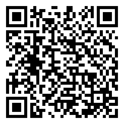 移动端二维码 - 龙凤佳苑两房配套齐全，看房方便，房东好说。 - 贵港分类信息 - 贵港28生活网 gg.28life.net