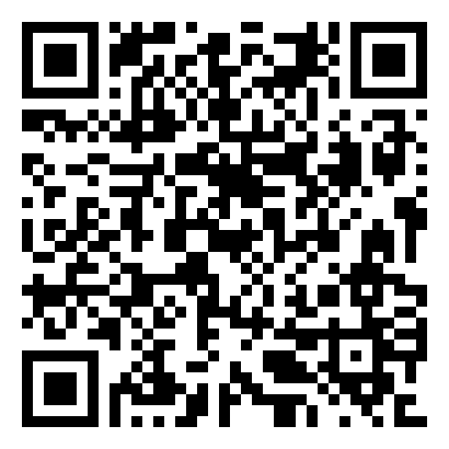 移动端二维码 - 普罗旺斯3房2厅，配套齐全！租2000/月！ - 贵港分类信息 - 贵港28生活网 gg.28life.net