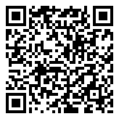 移动端二维码 - 普罗旺斯3房2厅，配套齐全！租2000/月！ - 贵港分类信息 - 贵港28生活网 gg.28life.net