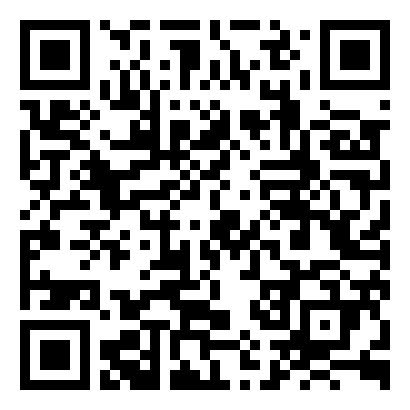 移动端二维码 - 普罗旺斯3房2厅，配套齐全！租2000/月！ - 贵港分类信息 - 贵港28生活网 gg.28life.net