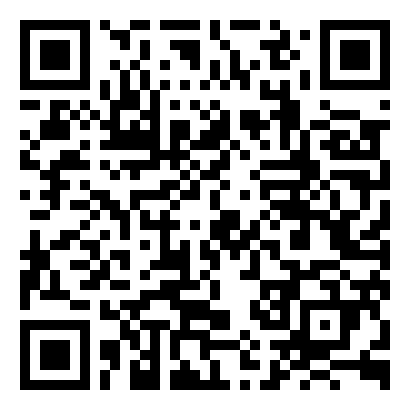 移动端二维码 - 宏桂广场，精装修三房配套齐全，看房方便。 - 贵港分类信息 - 贵港28生活网 gg.28life.net