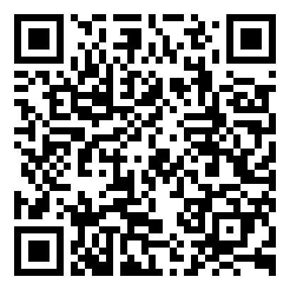 移动端二维码 - 广汇东湖，3房2厅， 出租，配套齐全，租2300/月 - 贵港分类信息 - 贵港28生活网 gg.28life.net