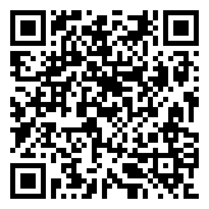移动端二维码 - 华庭4室2卫2厅，豪华装修，租3500/月！ - 贵港分类信息 - 贵港28生活网 gg.28life.net