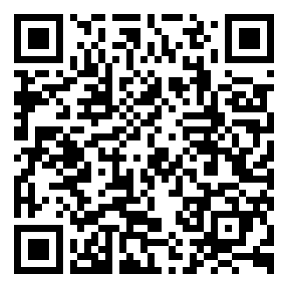 移动端二维码 - 港福时代广场 全新家电家具 两房两厅两卫 楼中楼 便宜出租 - 贵港分类信息 - 贵港28生活网 gg.28life.net