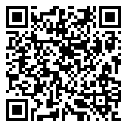 移动端二维码 - 凤凰城 四房两厅急出租1600/月 家电家具齐全 - 贵港分类信息 - 贵港28生活网 gg.28life.net
