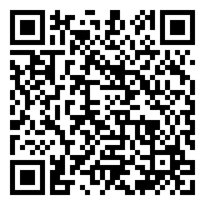 移动端二维码 - 凤凰城 四房两厅急出租1600/月 家电家具齐全 - 贵港分类信息 - 贵港28生活网 gg.28life.net