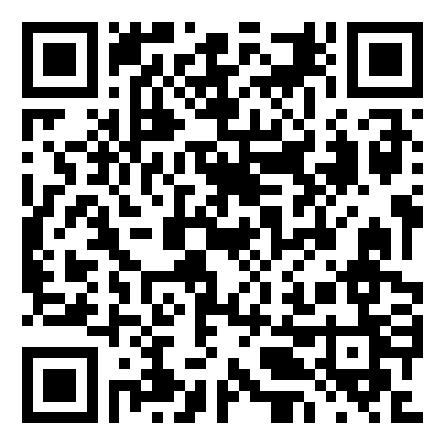 移动端二维码 - 阳光城 2房2厅 精装修 家电家具齐全 1650元/月 - 贵港分类信息 - 贵港28生活网 gg.28life.net