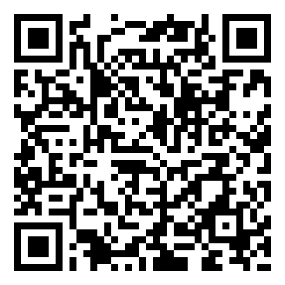 移动端二维码 - 聚龙城 经典单间出租 家电家具齐全 650元/月 - 贵港分类信息 - 贵港28生活网 gg.28life.net