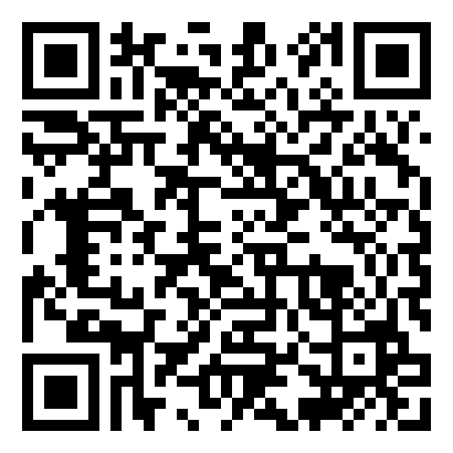 移动端二维码 - (单间出租)城市怡景3房2厅1卫租1800/月 - 贵港分类信息 - 贵港28生活网 gg.28life.net