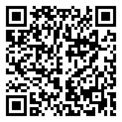 移动端二维码 - 配套齐全，看房方便，拎包入住。 - 贵港分类信息 - 贵港28生活网 gg.28life.net