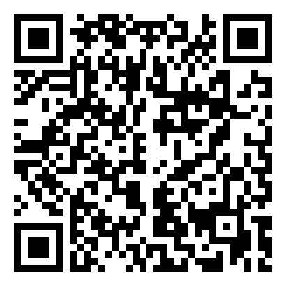 移动端二维码 - 配套齐全，看房方便领包入住。 - 贵港分类信息 - 贵港28生活网 gg.28life.net