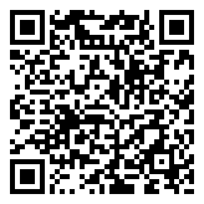 移动端二维码 - 配套齐全，看房方便，拎包入住 - 贵港分类信息 - 贵港28生活网 gg.28life.net