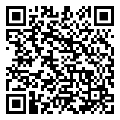 移动端二维码 - 配套齐全，看房方便，拎包入住 - 贵港分类信息 - 贵港28生活网 gg.28life.net