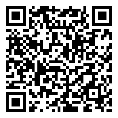 移动端二维码 - 配套齐全，看房方便，拎包入住 - 贵港分类信息 - 贵港28生活网 gg.28life.net