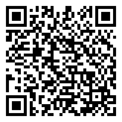 移动端二维码 - 配套齐全，拎包入住，看房方便。 - 贵港分类信息 - 贵港28生活网 gg.28life.net