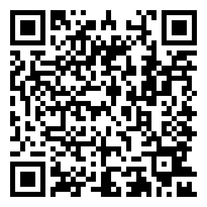 移动端二维码 - 配套齐全，看房方便领包入住。 - 贵港分类信息 - 贵港28生活网 gg.28life.net