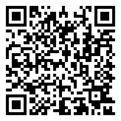 移动端二维码 - 三房四台空调配套齐全，拎包入住。 - 贵港分类信息 - 贵港28生活网 gg.28life.net