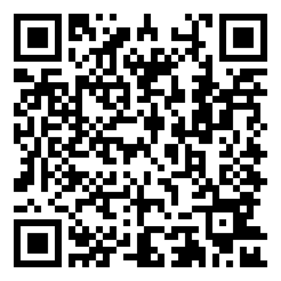 移动端二维码 - 三房，四台空调，配套齐全，拎包入住。 - 贵港分类信息 - 贵港28生活网 gg.28life.net