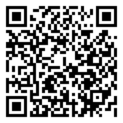 移动端二维码 - 配套齐全，看房方便，拎包入住 - 贵港分类信息 - 贵港28生活网 gg.28life.net