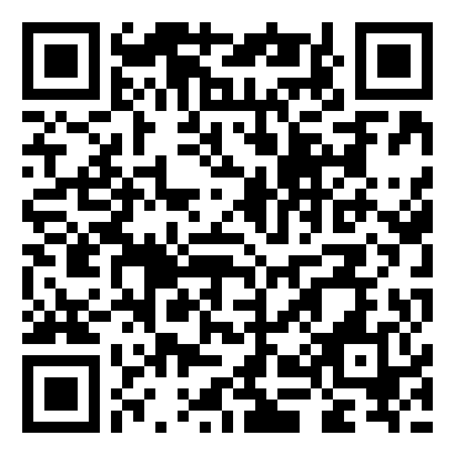 移动端二维码 - 配套齐全，看房方便，拎包入住 - 贵港分类信息 - 贵港28生活网 gg.28life.net