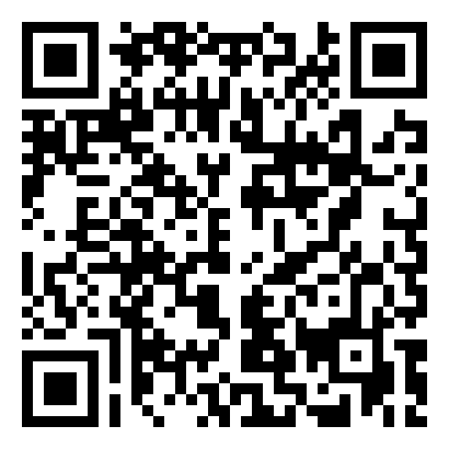 移动端二维码 - 配套齐全，看房方便领包入住。 - 贵港分类信息 - 贵港28生活网 gg.28life.net