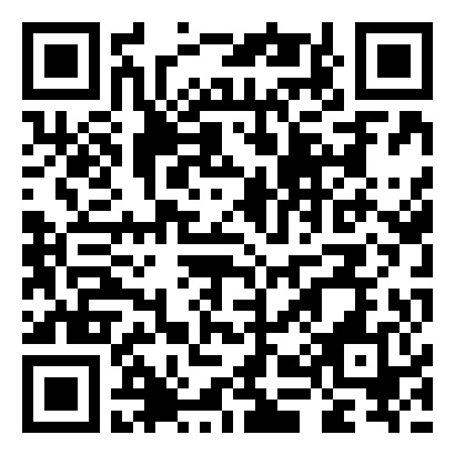 移动端二维码 - 必看御林皇府旁一千1房1厅、世纪经典七百1房、盛世名门千六3 - 贵港分类信息 - 贵港28生活网 gg.28life.net
