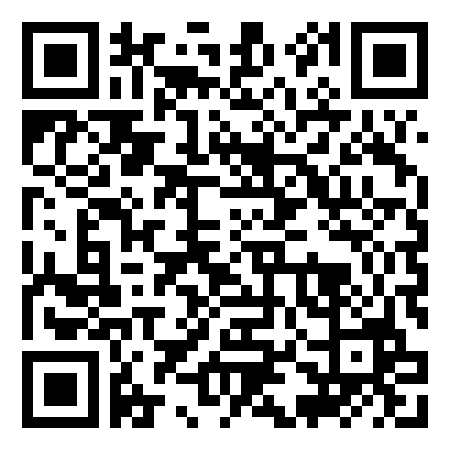移动端二维码 - 看房方便，拎包入住，配套齐全。 - 贵港分类信息 - 贵港28生活网 gg.28life.net