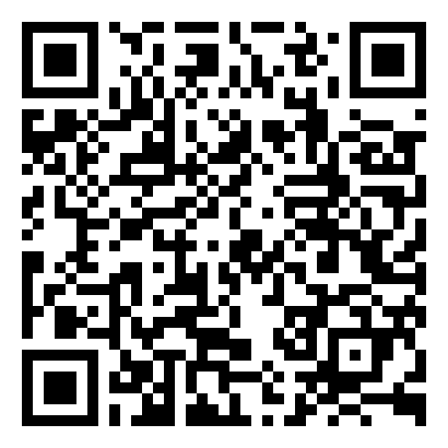 移动端二维码 - 必看世纪花园千三2房、世纪经典千五3房、维多利亚千六2房、更 - 贵港分类信息 - 贵港28生活网 gg.28life.net