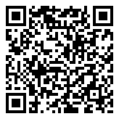 移动端二维码 - 配套齐全，看房方便，领包入住，有钥匙。 - 贵港分类信息 - 贵港28生活网 gg.28life.net