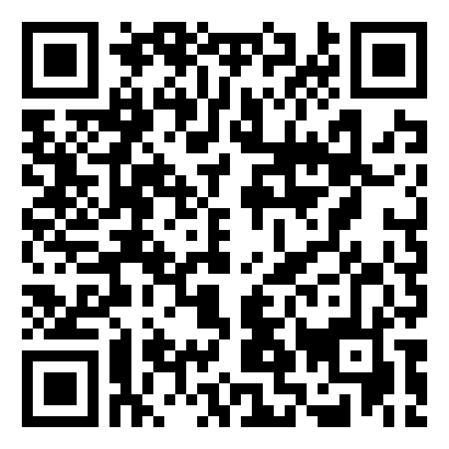 移动端二维码 - 配套齐全，看房方便，拎包入住 - 贵港分类信息 - 贵港28生活网 gg.28life.net