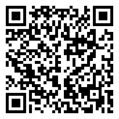 移动端二维码 - 配套齐全，看房方便，拎包入住。 - 贵港分类信息 - 贵港28生活网 gg.28life.net