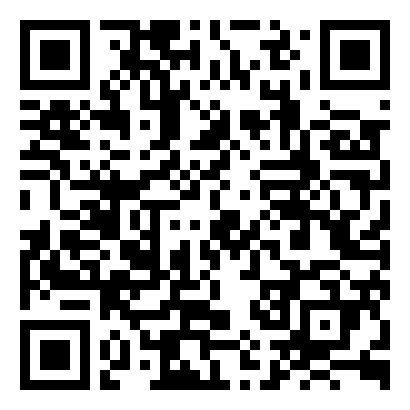 移动端二维码 - 必看御林皇府旁一千1房1厅、世纪经典七百1房、盛世名门千六3 - 贵港分类信息 - 贵港28生活网 gg.28life.net