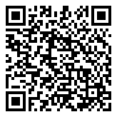 移动端二维码 - 吉田国际 1室1卫 出租 金晟电影院后面 - 贵港分类信息 - 贵港28生活网 gg.28life.net