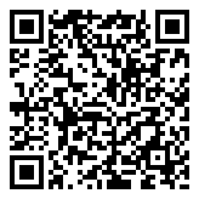 移动端二维码 - 普罗旺斯 2房2厅 出租 荷城小学附近 - 贵港分类信息 - 贵港28生活网 gg.28life.net